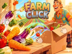 Jwèt Farm Click