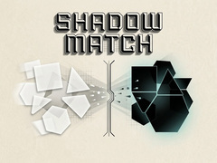 Jwèt Shadow Match