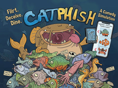Jwèt Catphish