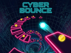 Jwèt Cyber Bounce