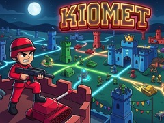 Jwèt Kiomet