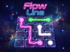 Jwèt Flow Line