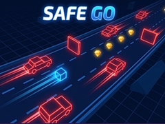 Jwèt Safe Go