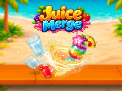 Jwèt Juice Merge