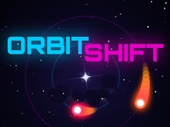 Jwèt Orbit Shift