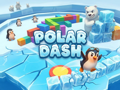 Jwèt Polar Dash