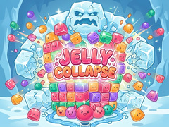 Jwèt Jelly Collapse