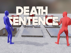 Jwèt Death Sentence