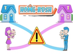 Jwèt Home Rush