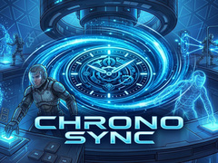 Jwèt Chrono Sync
