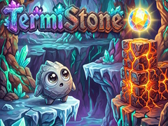 Jwèt TermiStone 