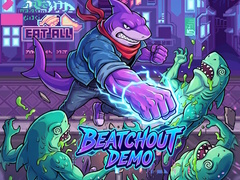Jwèt Beatchout Demo