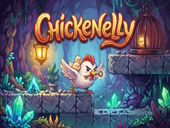 Jwèt Chickenelly