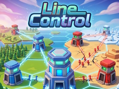 Jwèt Line Control