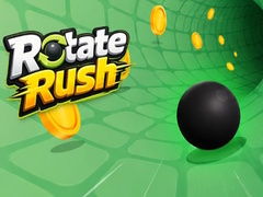 Jwèt Rotate Rush