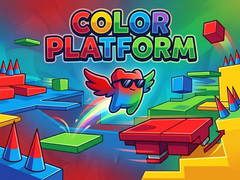 Jwèt Color Platform