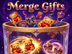 Jwèt Merge Gifts