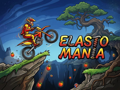 Jwèt Elasto Mania