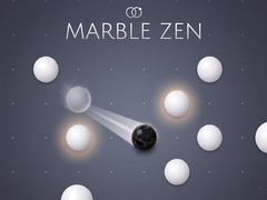 Jwèt Marble Zen