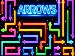 Jwèt Arrows