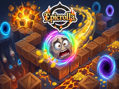 Jwèt Epicrolla
