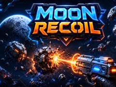 Jwèt Moon Recoil