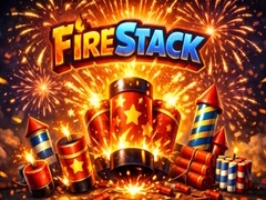 Jwèt FireStack