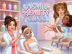 Jwèt ASMR Beauty Clinic