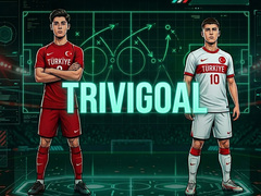 Jwèt TriviGoal