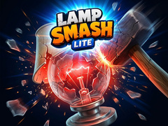 Jwèt Lamp Smash Lite