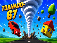 Jwèt Tornado-67