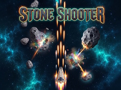 Jwèt Stone Shooter