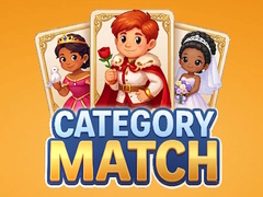Jwèt Category Match