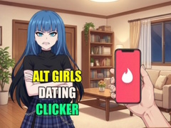 Jwèt Alt Girls Dating Clicker