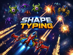 Jwèt Shape Typing