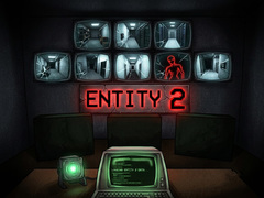 Jwèt The Entity 2