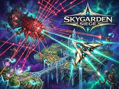 Jwèt Skygarden Siege