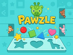Jwèt Pawzle