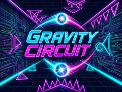 Jwèt Gravity Circuit