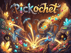 Jwèt Pickochet