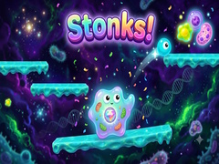 Jwèt Stonks!