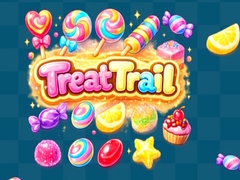 Jwèt TreatTraill