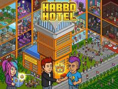 Jwèt Habbo Hotel