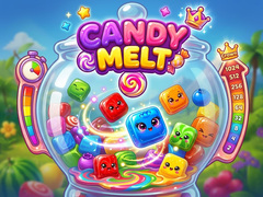 Jwèt Candy Melt