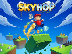 Jwèt SkyHop