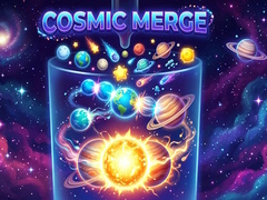 Jwèt Cosmic Merge