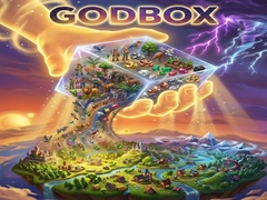 Jwèt Godbox