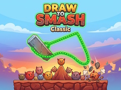 Jwèt Draw To Smash Classic