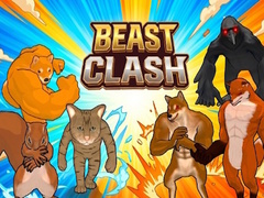 Jwèt Beast Clash