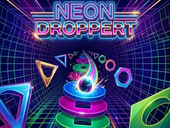 Jwèt Neon Dropper